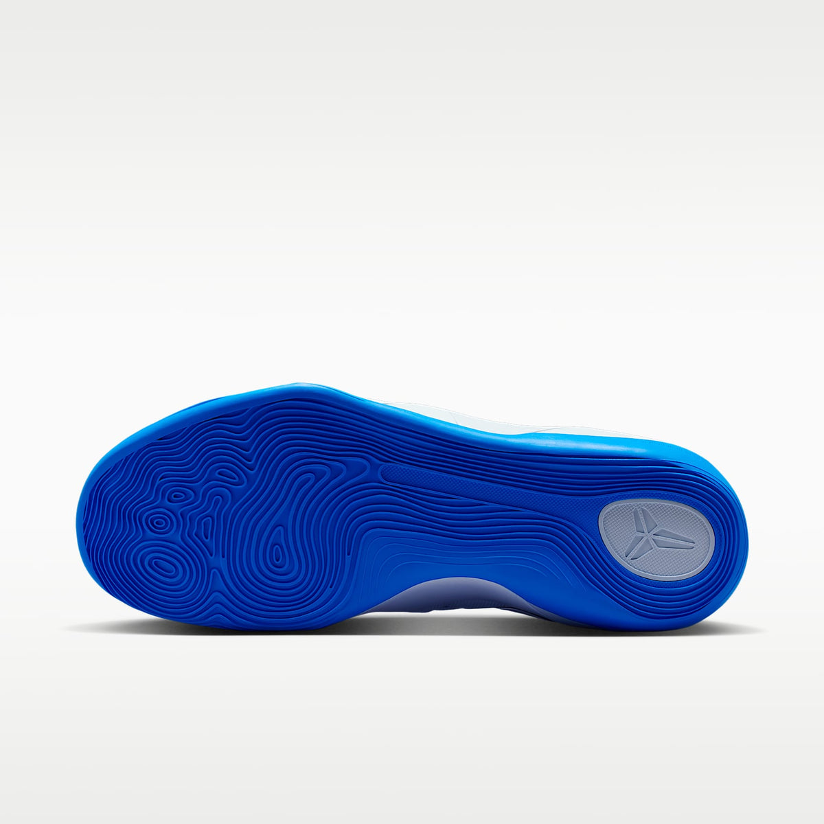 Kobe IX Elite Low EM Protro Basketball Shoes IH1401-402