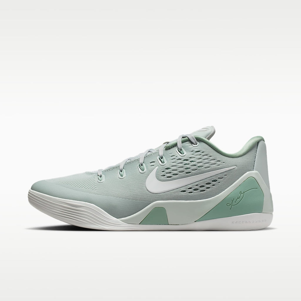 Kobe IX Elite Low EM Protro Basketball Shoes IH1401-003