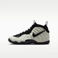 Nike Little Posite Pro Premium Glow-In-The-Dark (GS) IV7559-100 - view 1