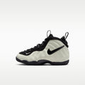 Nike Little Posite Pro Premium Glow-In-The-Dark (PS) IV7560-100 - view 1