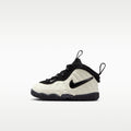 Nike Little Posite Pro Premium Glow-In-The-Dark (TD) IV7558-100 - view 1