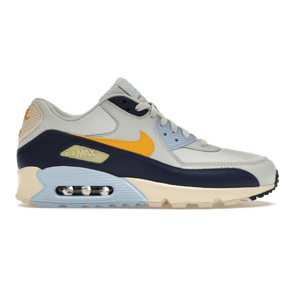 Nike Air Max 90 Essential Royal Tint AJ1285-008