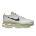 Nike Air Max Scorpion Flyknit Lemon Wash DJ4701-001