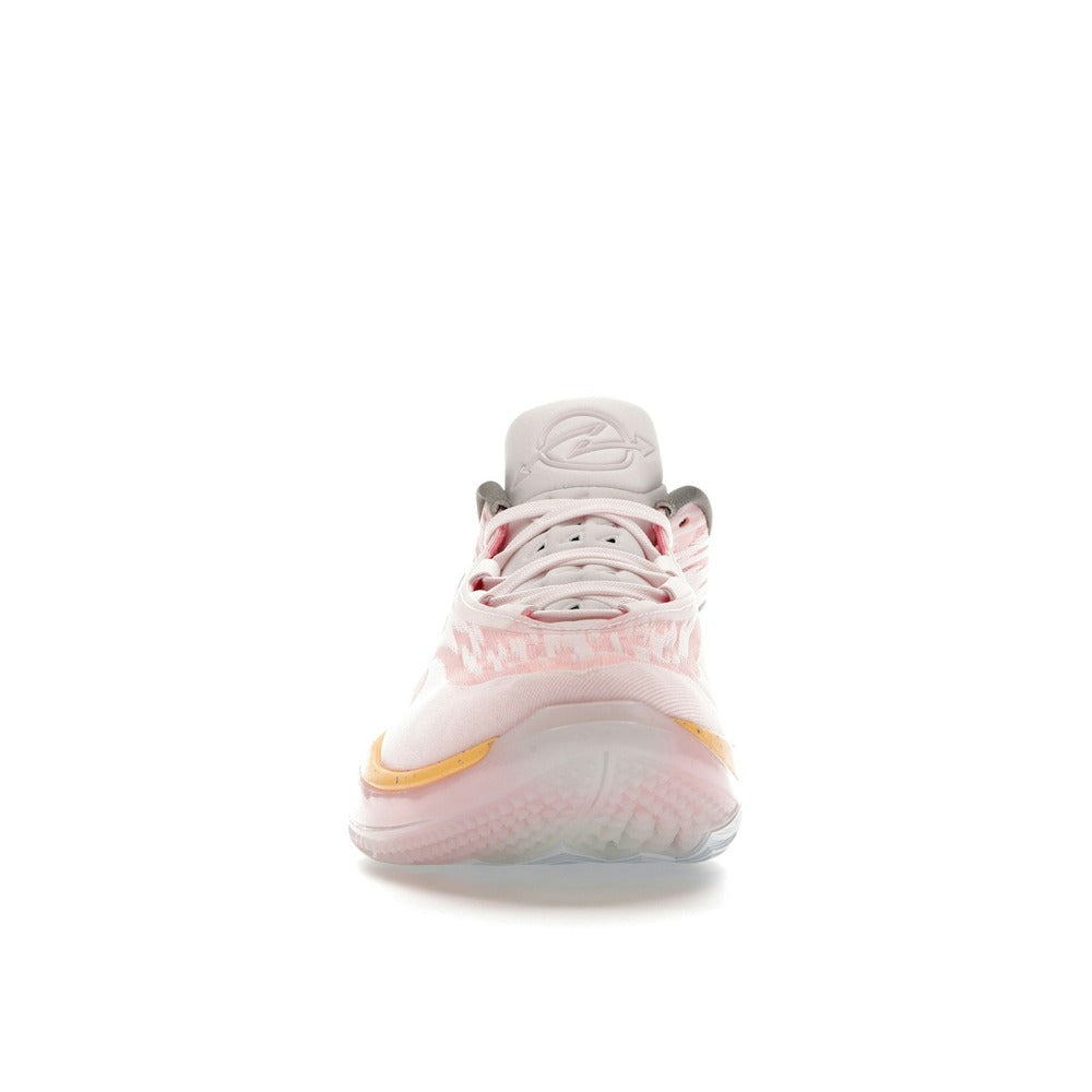 Nike Air Zoom GT Cut 2 EP Easter DJ6013-602