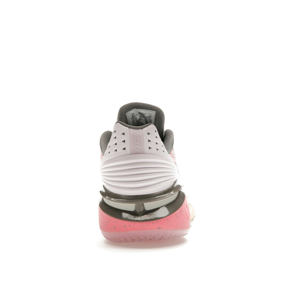 Nike Air Zoom GT Cut 2 EP Easter DJ6013-602