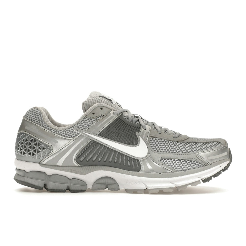 Nike Air Zoom Vomero 5 Wolf Grey FJ4151-003