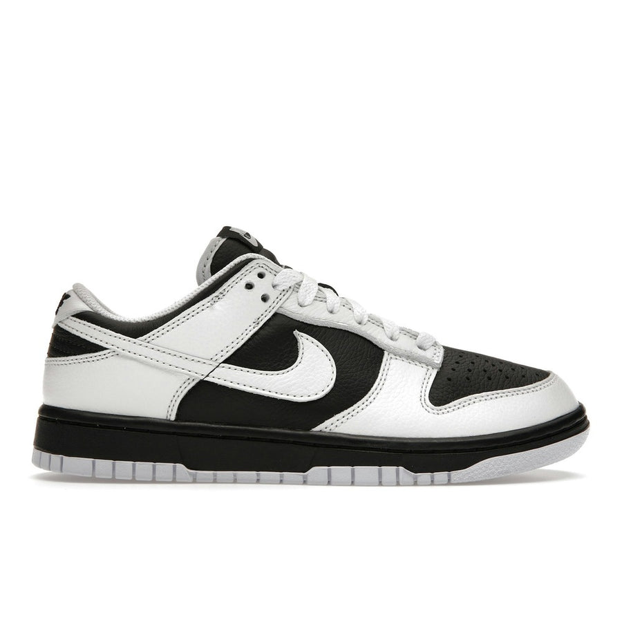 Nike Dunk