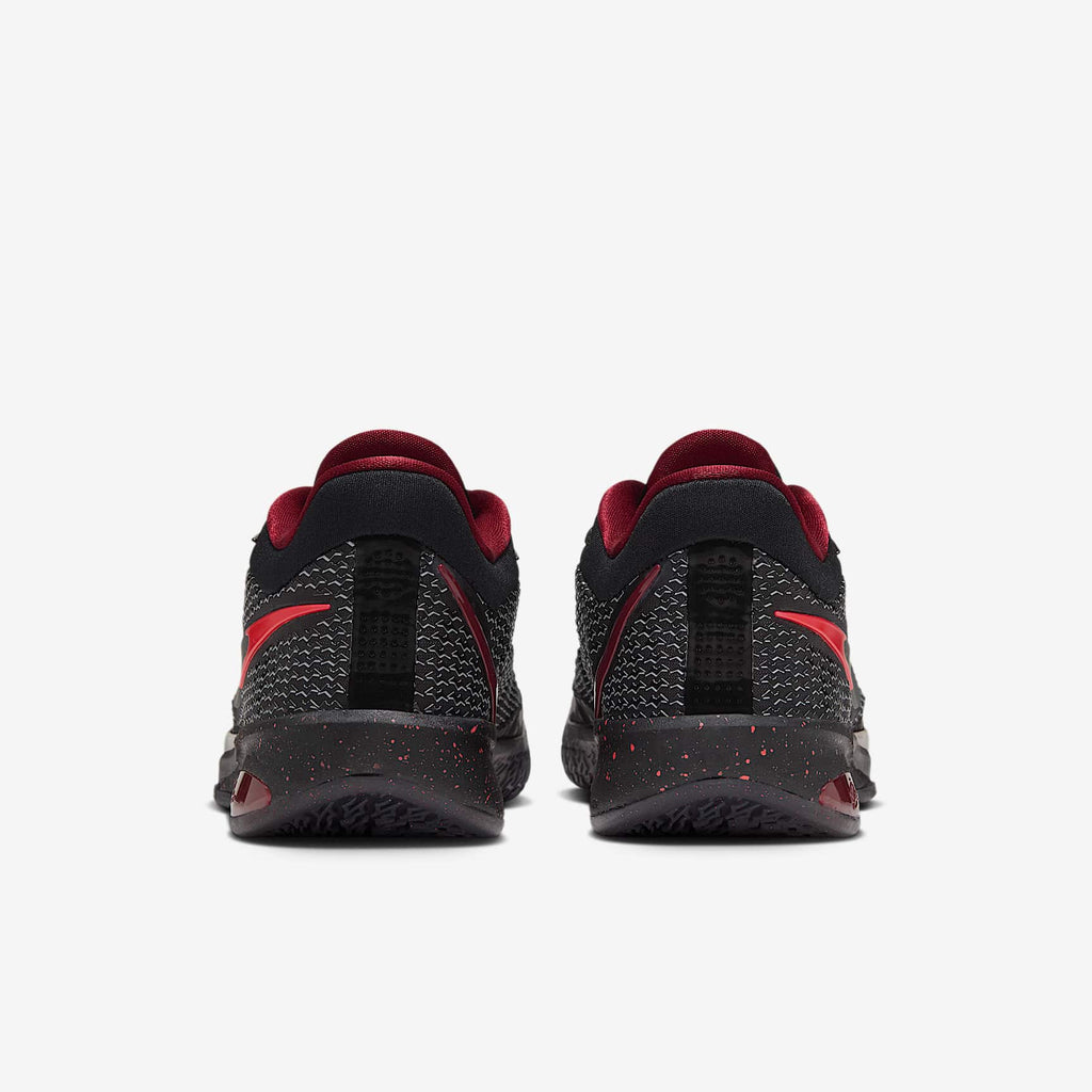 Nike Sabrina 4 Vampire (Women's) IX7058-001 - view 5