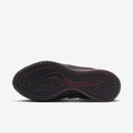 Nike Sabrina 4 Vampire (Women's) IX7058-001 - view 1