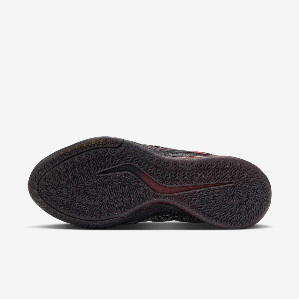 Nike Sabrina 4 Vampire (Women's) IX7058-001 - view 1