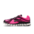 Nike Zoom Skylon 11 Hyper Pink Black (Women's) IU7360-601 - view 1