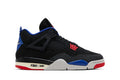 Jordan 4 Retro Rare Air (White Lettering) FV5029-003