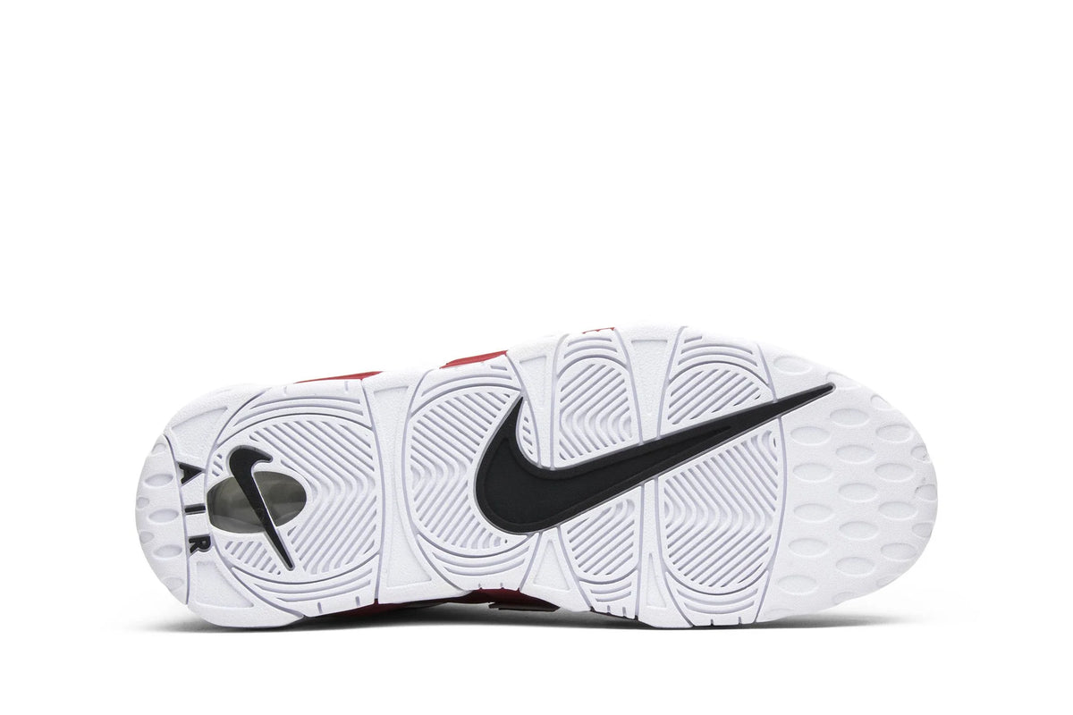 Air More Uptempo 'Bulls' 2017 921948-600-17