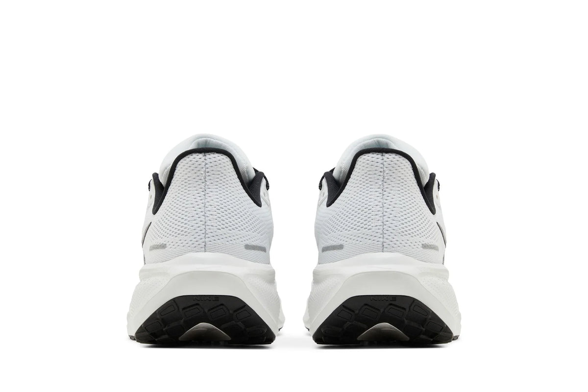 Air Zoom Pegasus 41 'White Black' FD2722-105