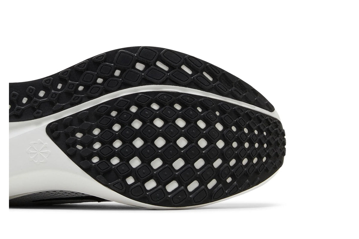 Air Zoom Pegasus 41 'White Black' FD2722-105