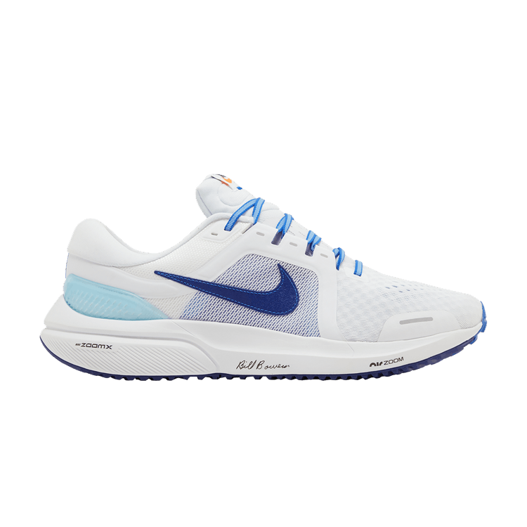 Air Zoom Vomero 16 Premium Bill Bowerman FJ0330-100