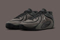Jordan Tatum 4 Premium Brown HQ4614-002