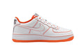 Nike Air Force 1 Low Protro Kobe Bryant Lord of the Rings IQ3921-100