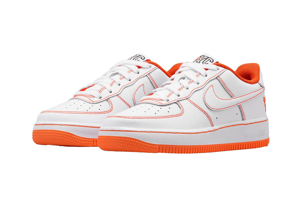 Nike Air Force 1 Low Protro Kobe Bryant Lord of the Rings IQ3921-100