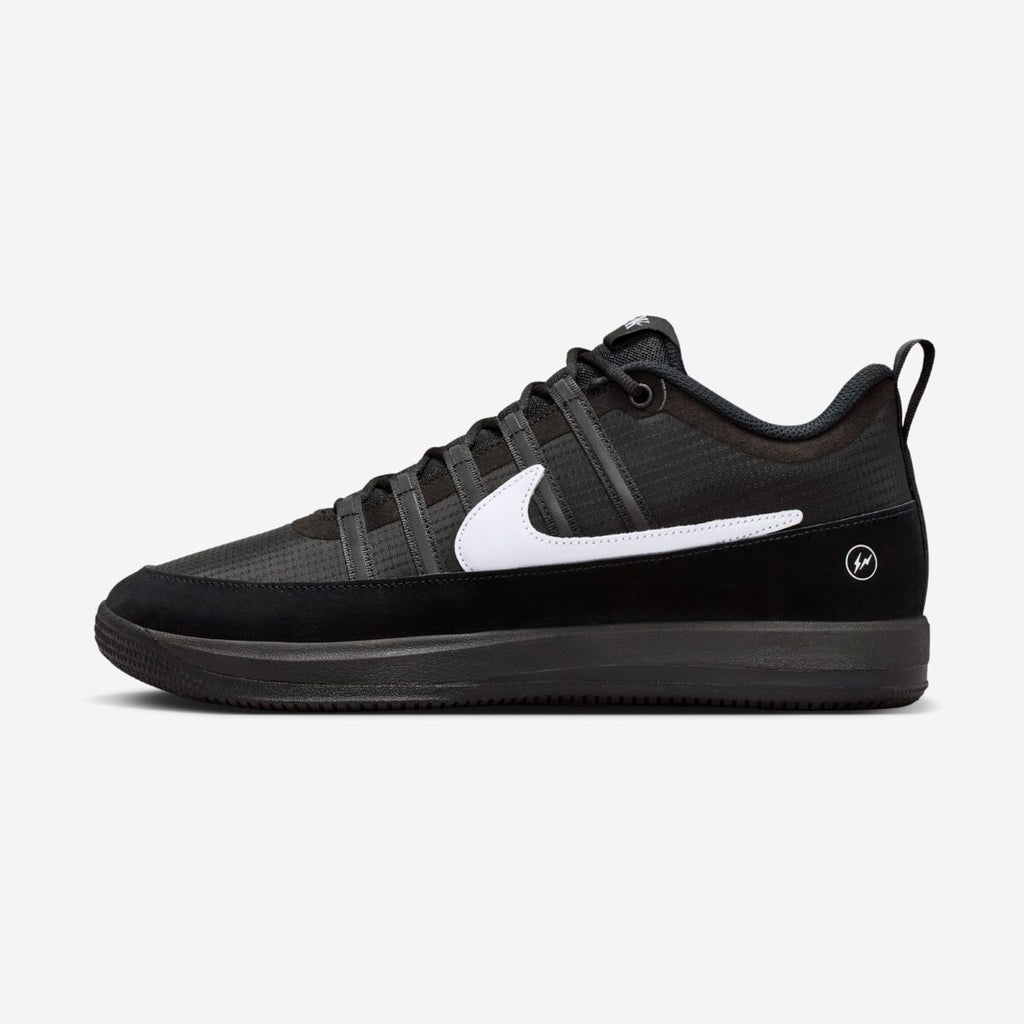 Nike Book 2 x Fragment Fragment IO9950-900