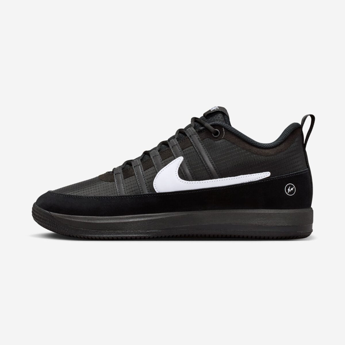 Nike Book 2 x Fragment Fragment IO9950-900