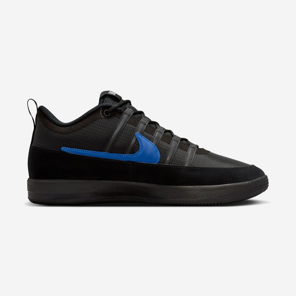Nike Book 2 x Fragment Fragment IO9950-900