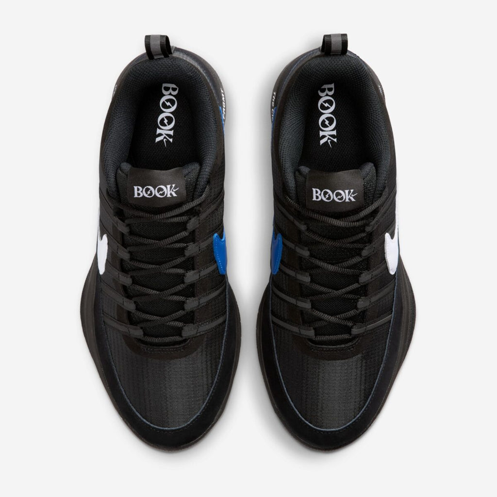 Nike Book 2 x Fragment Fragment IO9950-900