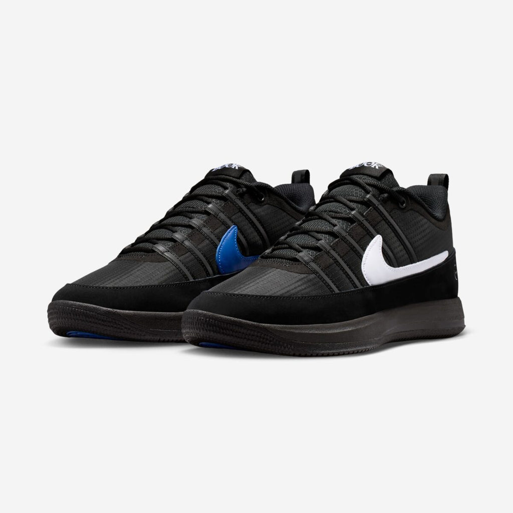Nike Book 2 x Fragment Fragment IO9950-900