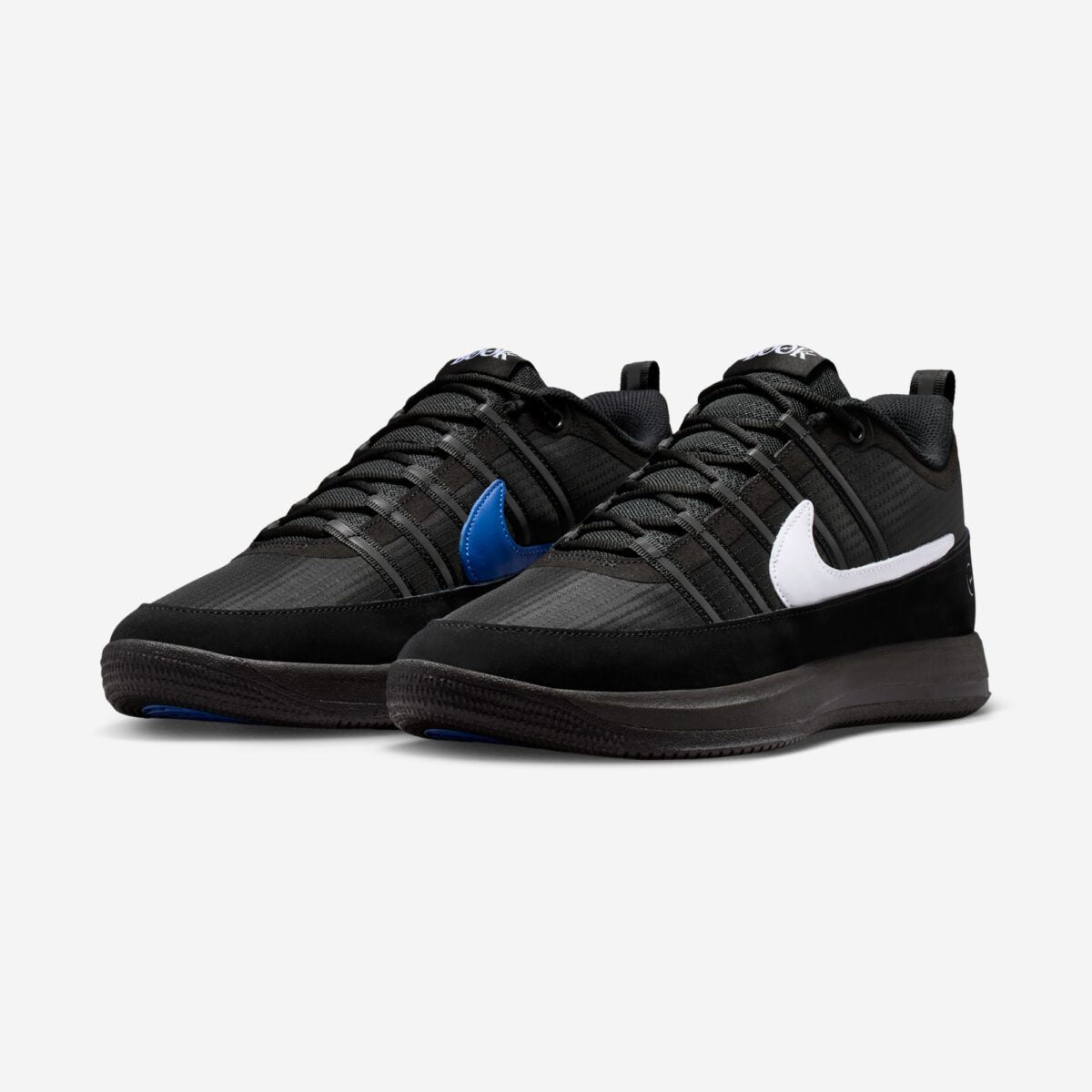 Nike Book 2 x Fragment Fragment IO9950-900