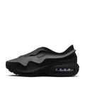 Nike Air Max 1000.2 Black Glacier Blue JF3484-006
