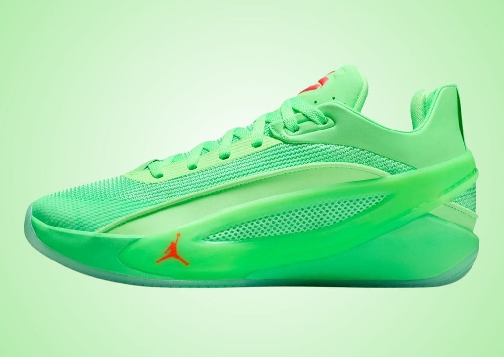 Jordan Luka 5 Viper Edge IQ0630-301