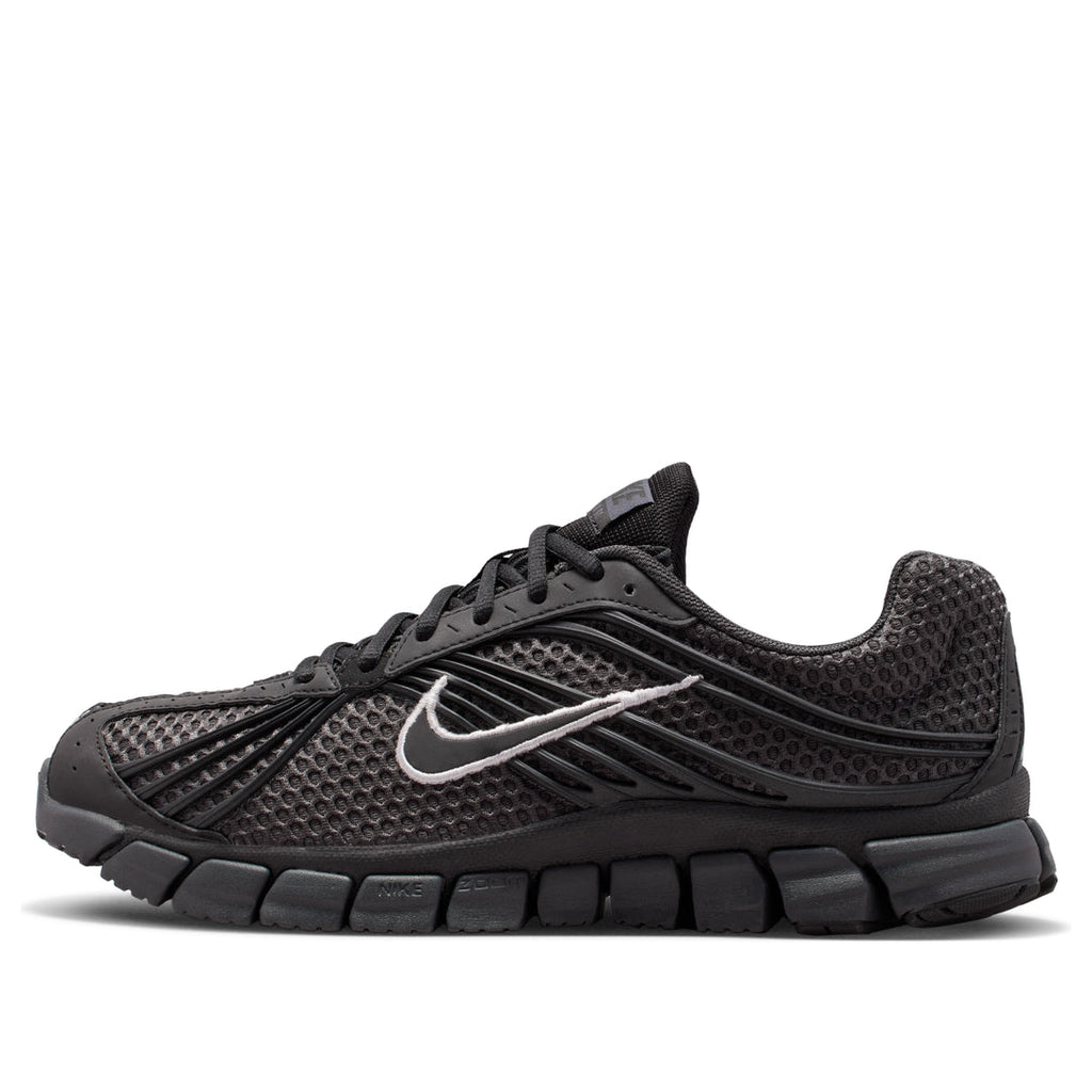 Nike Zoom Skylon 11 Anthracite Metallic Silver IZ6425-001 - view 1