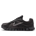 Nike Zoom Skylon 11 Anthracite Metallic Silver IZ6425-001 - view 1