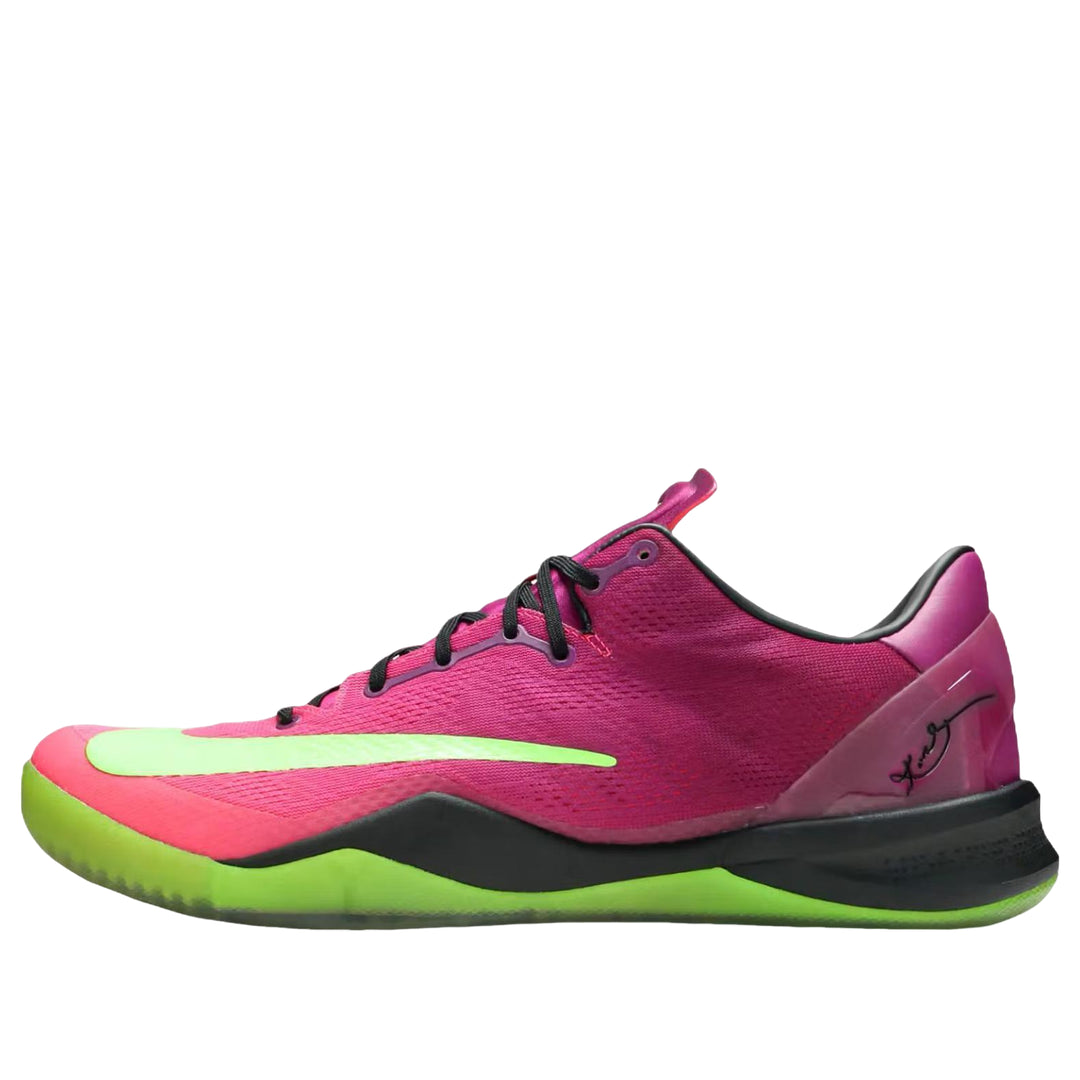 Nike Kobe 8 Protro Mambacurial IO6253-500 - view 1
