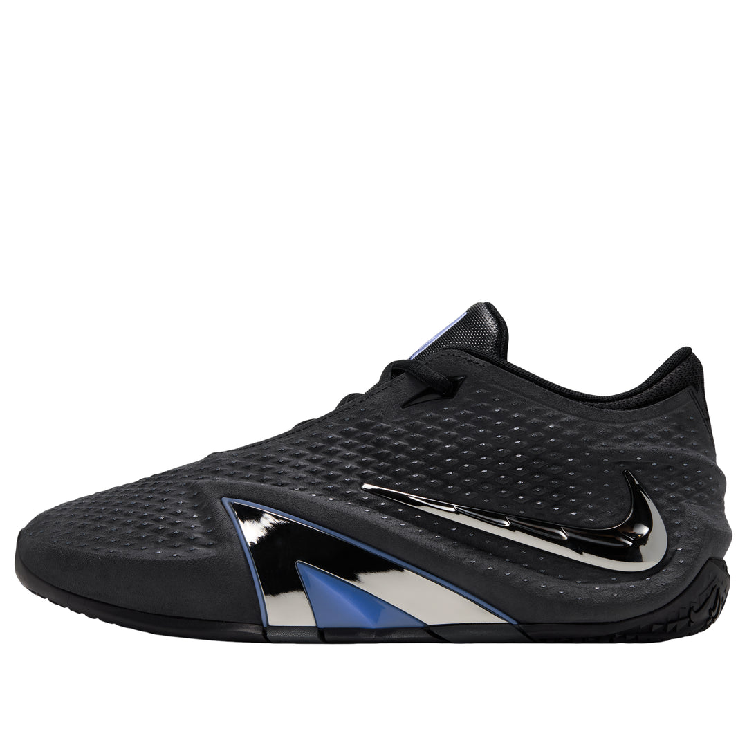 Nike Ja 4 Dark Mode IM4135-001