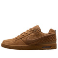 Nike SB Zoom Air Paul Rodriguez 1 Light British Tan IQ6827-200 - view 1