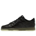 Nike Dunk Low Shibuya Halloween IX5169-300 - view 1