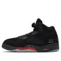 Jordan 5 Retro Halloween HQ7978-001 - view 1