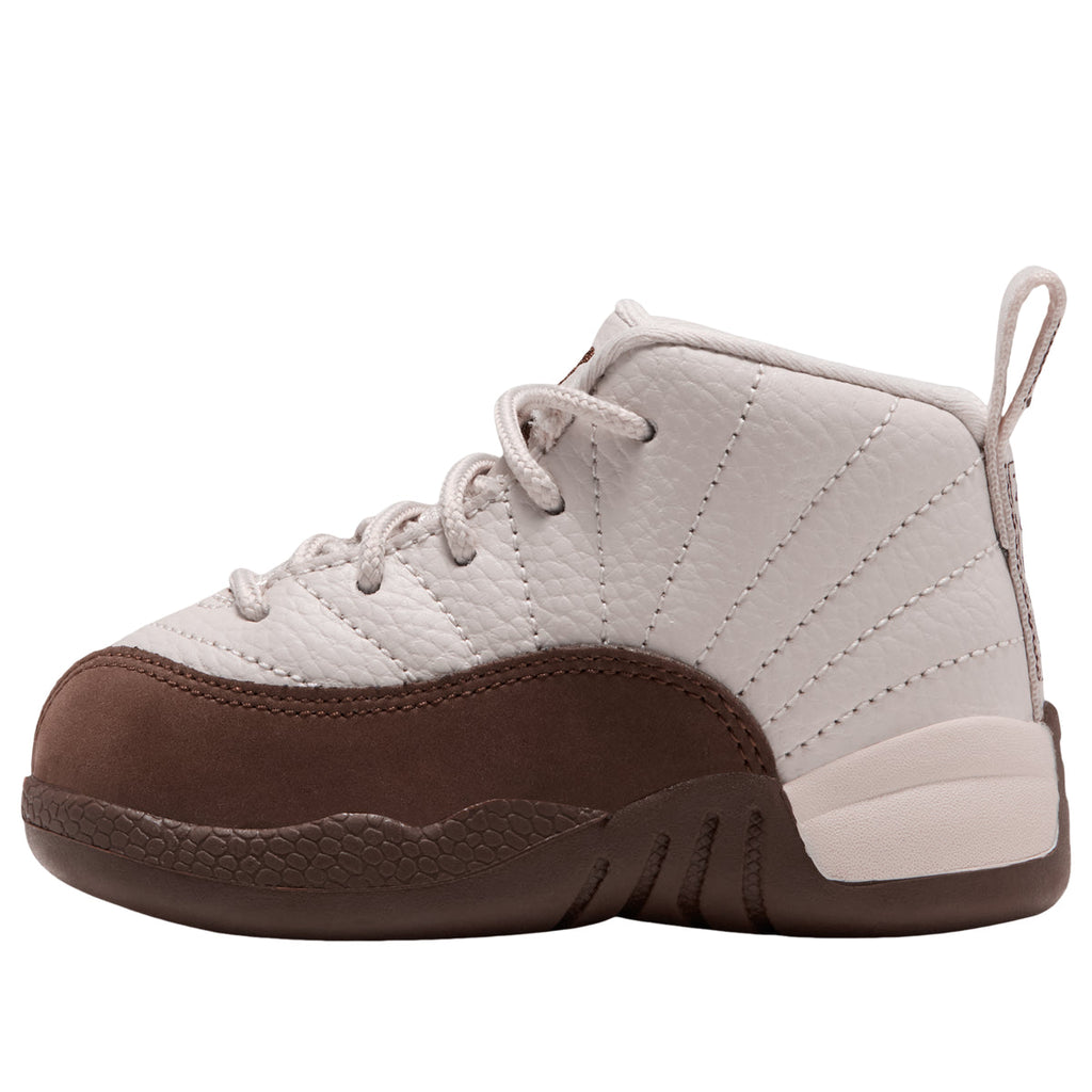 Jordan 12 Retro Fireside (TD) 850000-105 - view 1