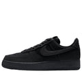 Nike Air Force 1 Low Luxe University of Oregon Black JF5453-001 - view 1