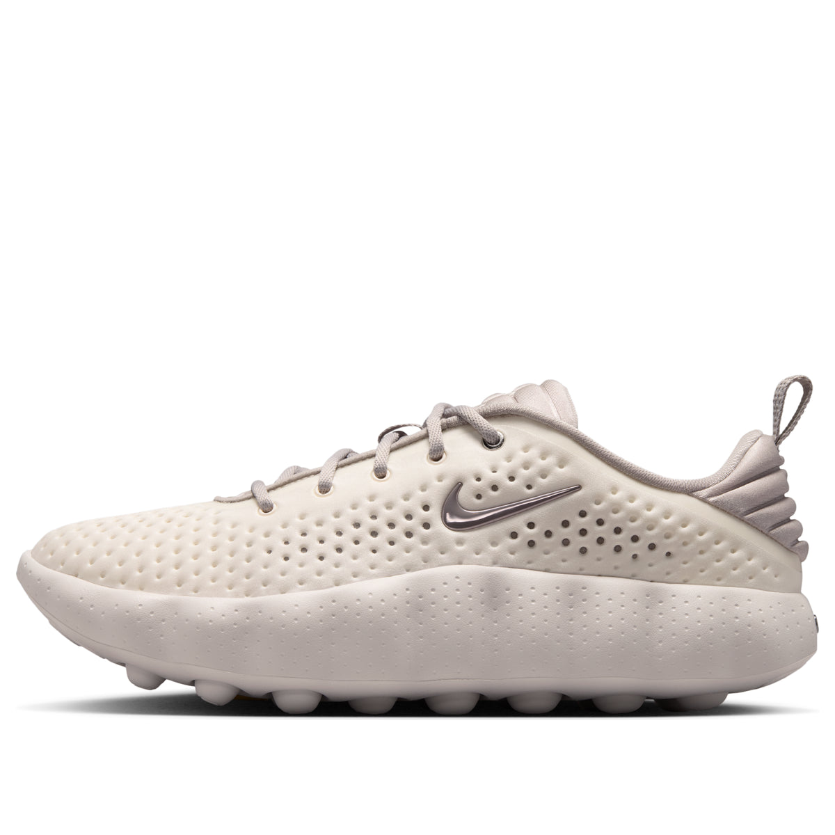 Nike Mind 002 Phantom College Grey HQ4308-004 - view 1
