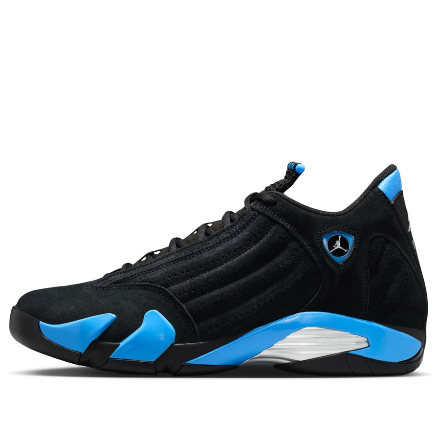 Air Jordan