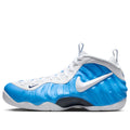 Nike Air Foamposite Pro University Blue (2026)