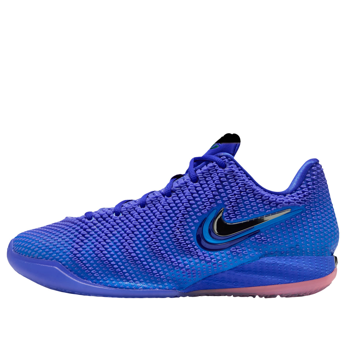 Nike Caitlin 1 Racer Blue (Women's) IH7423-400 - view 1