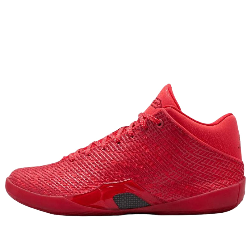 Jordan 41 University Red HV6474-601 - view 1