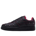 Nike Air Force 1 Low '01 Hellraiser Pinhead IX0104-001 - view 1