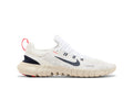 Nike Free Run 5.0 Next Nature 'White Obsidian Crimson' CZ1884-103