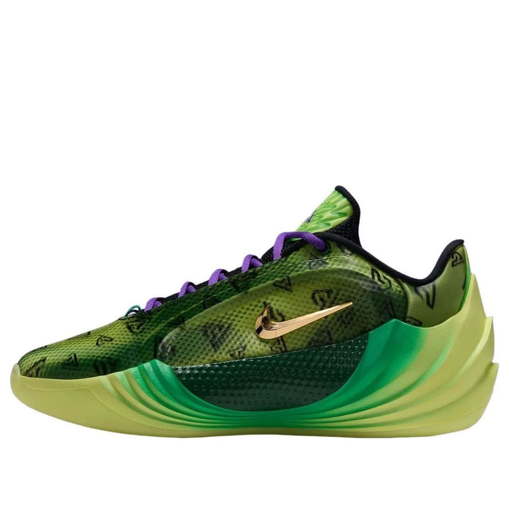 Nike Giannis Freak 8 Halloween IO7945-300 - view 1