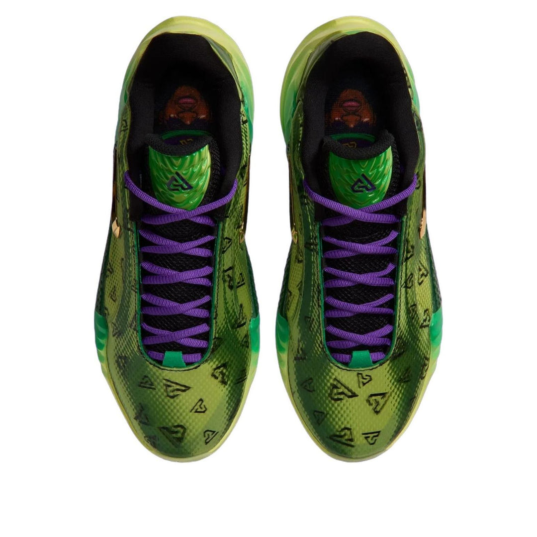 Nike Giannis Freak 8 Halloween IO7945-300 - view 3
