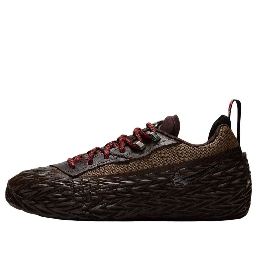 Nike ST Charge Halloween IZ2608-200 - view 1
